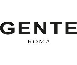 Save 10% Off Store-wide Your First Online Order by Login. Must Be Member. w/Coupon Code. View more details. .